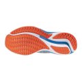 Mizuno WAVE RIDER 28 J1GC240357