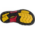 KEEN Newport H2 K cari