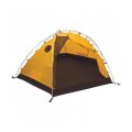 Jurek Dome 2.0 (Dome 1) Lite dural