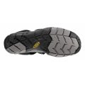 KEEN Clearwater CNX black/gargoyle pánské