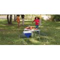 Coleman Pack-Away table for 4