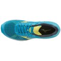 Mizuno Wave Sayonara 3 J1GD153046