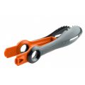 GSI Outdoors Pivot Tongs