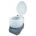 Campingaz 20L Portable Toilet