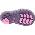 KEEN Seacamp II CNX INF very berry/lilac chiffon