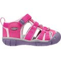 KEEN Seacamp II CNX INF very berry/lilac chiffon