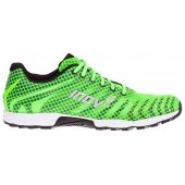 Inov-8 F-LITE 195 V2 (P) green/white + DÁREK DLE VÝBĚRU!