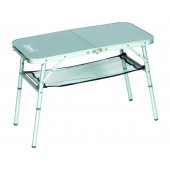 Coleman Mini Camp Table + DÁREK DLE VÝBĚRU!