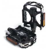 XLC MTB-PEDAL PD-M02