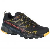 La Sportiva Akyra GTX black + DÁREK DLE VÝBĚRU!