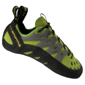 La Sportiva Tarantulace Kiwi/Grey + DÁREK DLE VÝBĚRU!