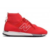 New Balance MRL247OE + DÁREK DLE VÝBĚRU!