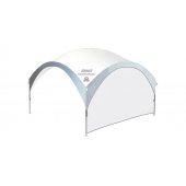 Coleman FastPitch™ Shelter Sunwall (XL) + DÁREK DLE VÝBĚRU!