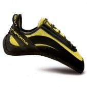 La Sportiva Miura Men Lime + DÁREK DLE VÝBĚRU!