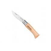 OPINEL N°03 Inox 4 cm