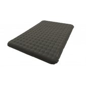 Outwell Flow Airbed Double + DÁREK DLE VÝBĚRU!