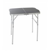 Vango GRANITE DUO 60 TABLE excalibur + DÁREK DLE VÝBĚRU!