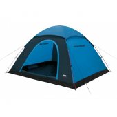 High Peak Monodome XL + DÁREK DLE VÝBĚRU!