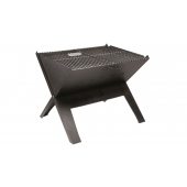 Outwell Cazal Portable Feast Grill + DÁREK DLE VÝBĚRU!