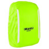 Boll SMART PROTECTOR neon yellow