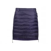 SKHOOP Short Down blueberry + DÁREK DLE VÝBĚRU!