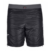 Ortovox LAVARELLA SHORTS W black raven + DÁREK DLE VÝBĚRU!