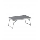 Vango GRANITE CYPRESS 56 TABLE excalibur + DÁREK DLE VÝBĚRU!