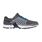 Inov-8 ROCLITE 290 (M) grey/blue + DÁREK DLE VÝBĚRU!