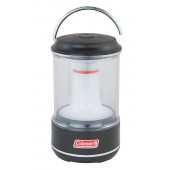 Coleman BatteryGuard™ 200L Mini Lantern