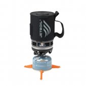 JETBOIL Zip Carbon + DÁREK DLE VÝBĚRU!