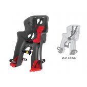 BELLELLI Rabbit HandleFIX 22163 + DÁREK DLE VÝBĚRU!