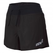 Inov-8 RACE ELITE 4&quot; SHORT W + DÁREK DLE VÝBĚRU!