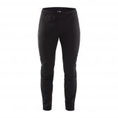 CRAFT CRAFT ADV Nordic Training Tights černá 1908164-999000 + DÁREK DLE VÝBĚRU!