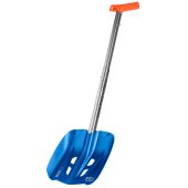 Ortovox SHOVEL BEAST safety blue + DÁREK DLE VÝBĚRU!