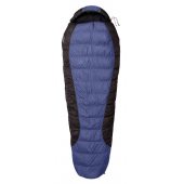 WARMPEACE VIKING 600 170 WIDE shadow blue/grey/black + DÁREK DLE VÝBĚRU!