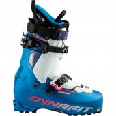 Dynafit TLT8 Expedition CR Women + DÁREK DLE VÝBĚRU!