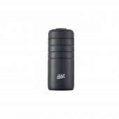 Esbit THERMO MUG MAJORIS 450ml black + DÁREK DLE VÝBĚRU!