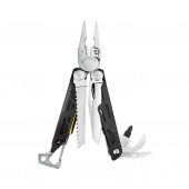 Leatherman SIGNAL + DÁREK DLE VÝBĚRU!