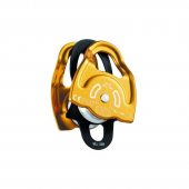 PETZL Gemini + DÁREK DLE VÝBĚRU!