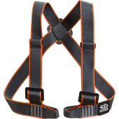 Climbing Technology Torse Chest Harness + DÁREK DLE VÝBĚRU!