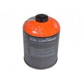 GSI Outdoors Isobutane Fuel 450g