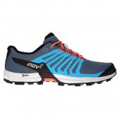 Inov-8 ROCLITE 290 W (M) blue/grey/pink + DÁREK DLE VÝBĚRU!