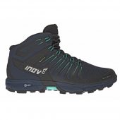 INOV-8 ROCLITE 345 GTX W (M) navy/teal + DÁREK DLE VÝBĚRU!