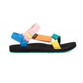 Teva Original Universal 1003987 SMU + DÁREK DLE VÝBĚRU!