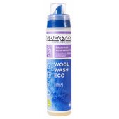 Fibertec Wool Wash Eco 250ml + DÁREK DLE VÝERU!