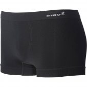 Inov-8 BASE ELITE SEAMLESS Boxer Men's