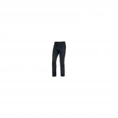 Mammut Aenergy IN Hybrid Pants black + DÁREK DLE VÝBĚRU!