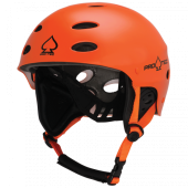 PRO-TEC Ace Wake magma orange + DÁREK DLE VÝBĚRU!