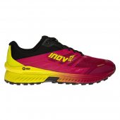 Inov-8 TRAILROC 280 W (M) pink/yellow + DÁREK DLE VÝBĚRU!