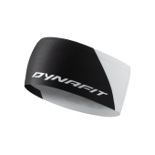 Dynafit PERFORMANCE DRY HEADBAND black